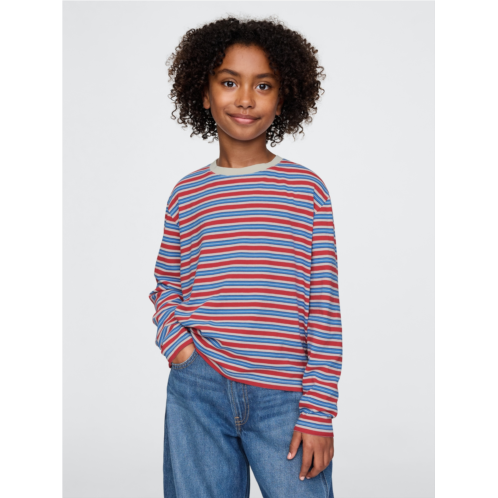 Gap Kids Relaxed T-Shirt