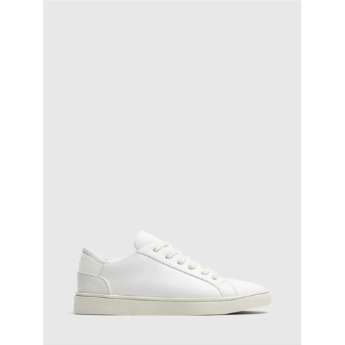 Gap Thousand Fell Mens Lace Up Sneaker