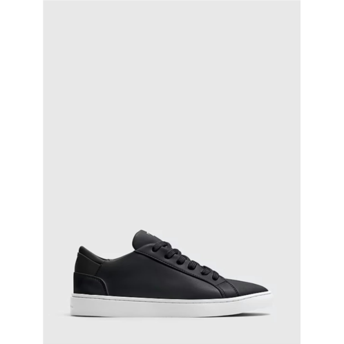 Gap Thousand Fell Womens Lace Up Sneaker