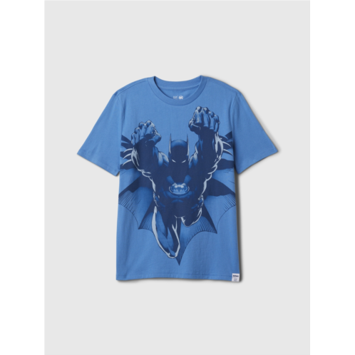 GapKids | DCA­ Graphic T-Shirt