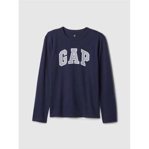 Gap Kids Graphic T-Shirt