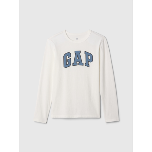 Gap Kids Graphic T-Shirt