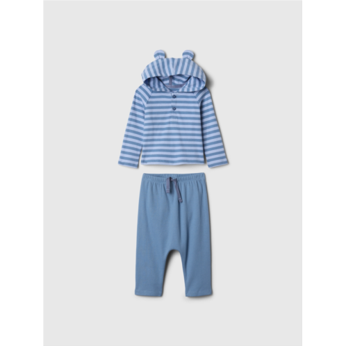 Gap Baby Outfit Set