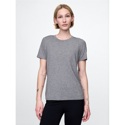 GapFit Breathe T-Shirt