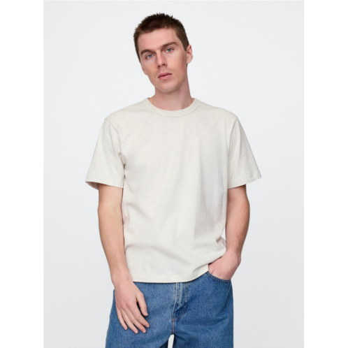Gap Original T-Shirt
