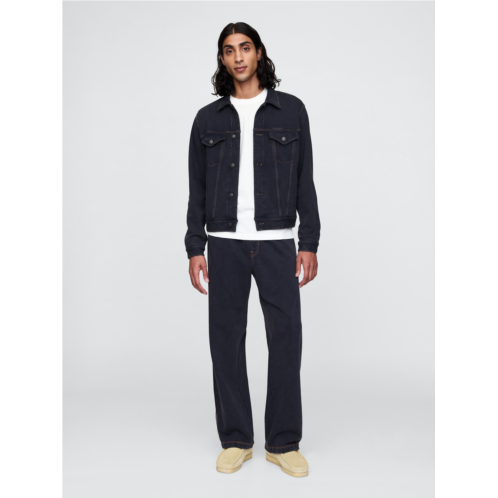 Gap Heavyweight Sweatpant Jeans