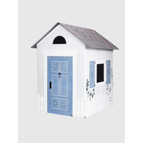 Gap Make It Cute Cottage Playhouse