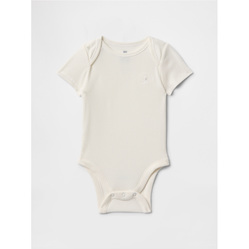 Gap Baby First Favorites Bodysuit