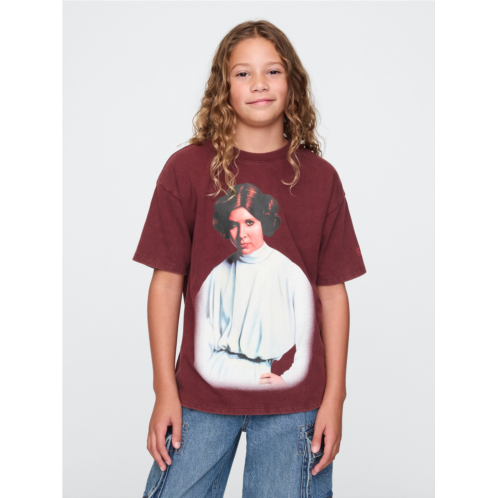 Gap Kids Star Wars Graphic T-Shirt