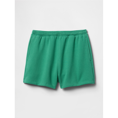 Gap Vintage Soft Classic Shorts