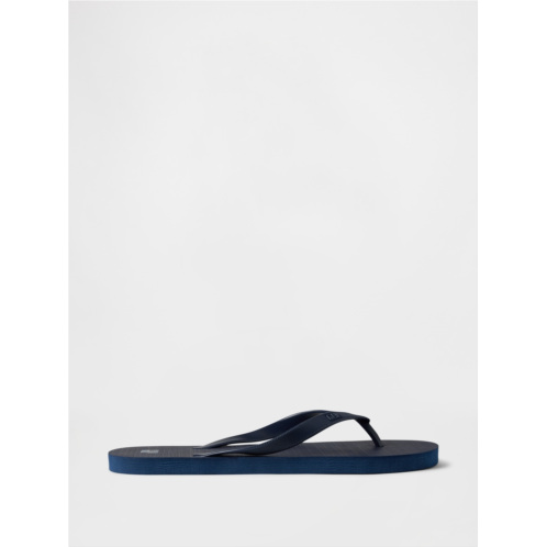 Gap EVA Flip Flops