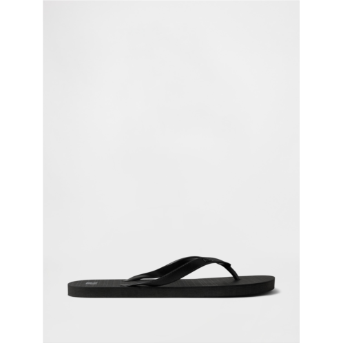 Gap EVA Flip Flops