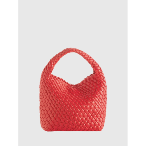 Gap Shiraleah Blythe Mini Hobo