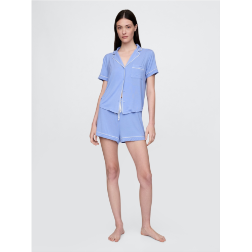 Gap Modal PJ Shorts
