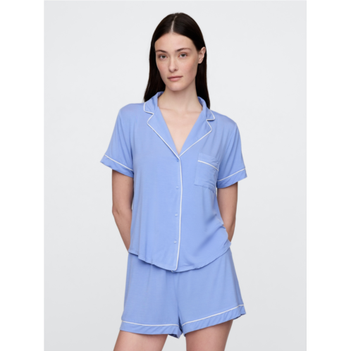 Gap Modal PJ Top