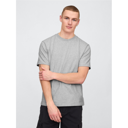 Gap Heavyweight Original T-Shirt