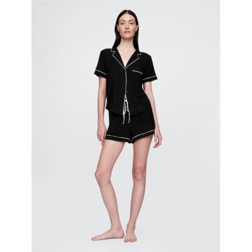 Gap Modal PJ Shorts