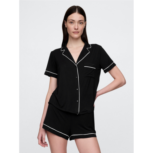 Gap Modal PJ Top