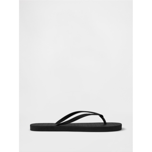 Gap EVA Flip Flops
