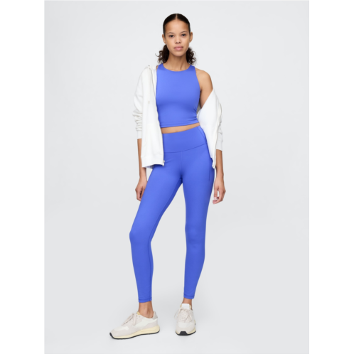 GapFit High Rise Power Full Length Leggings