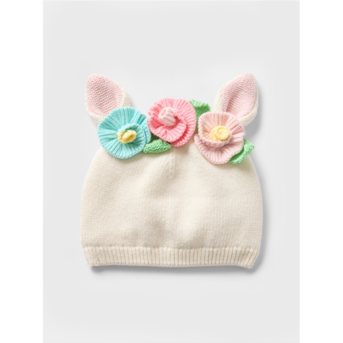 Gap Baby Animal Beanie