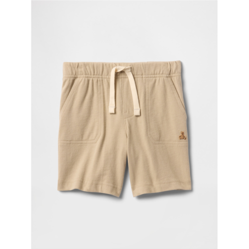 Gap Baby & Toddler Mix & Match Shorts