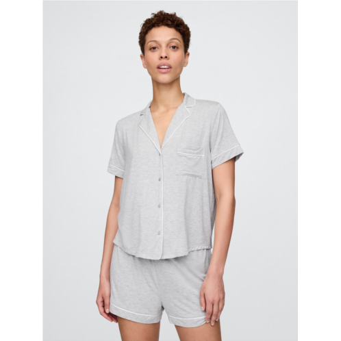Gap Modal PJ Top