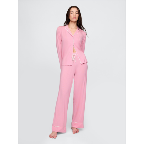 Gap Modal PJ Pants