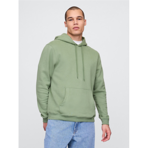 Gap VintageSoft Hoodie