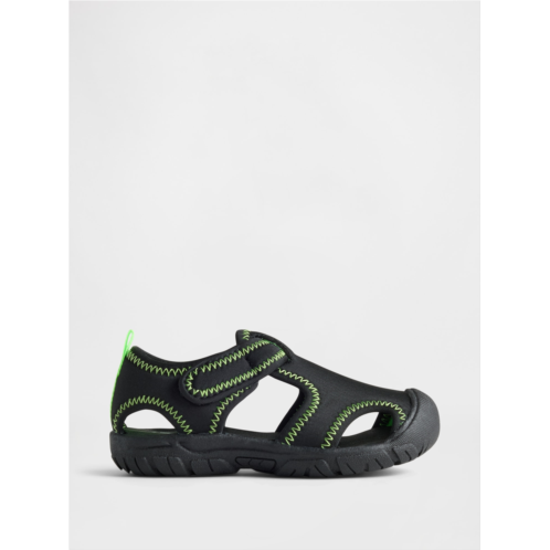 Gap Toddler Water Sandals
