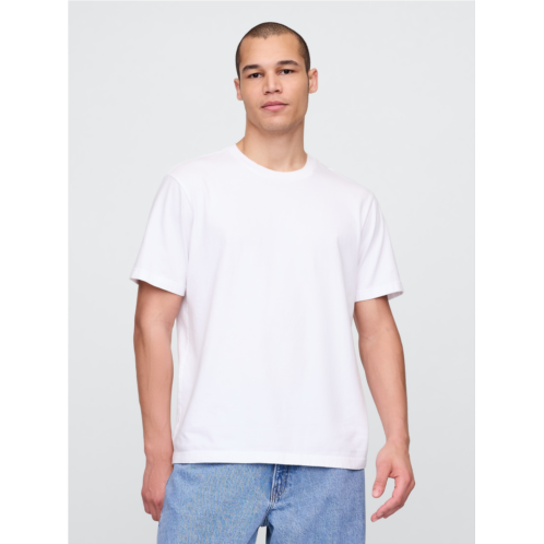 Gap Original T-Shirt