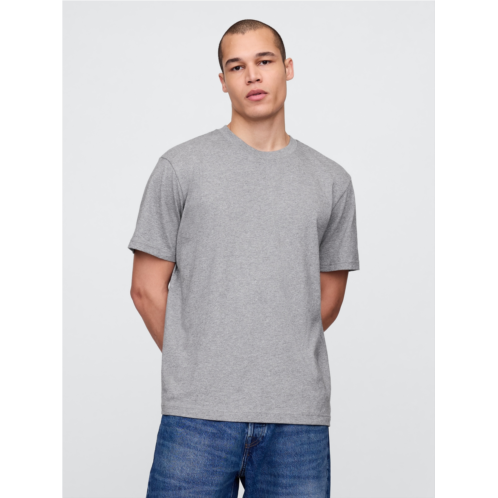 Gap Original T-Shirt