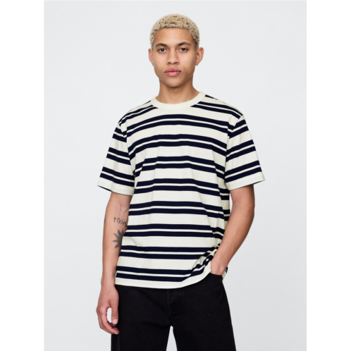 Gap Original T-Shirt
