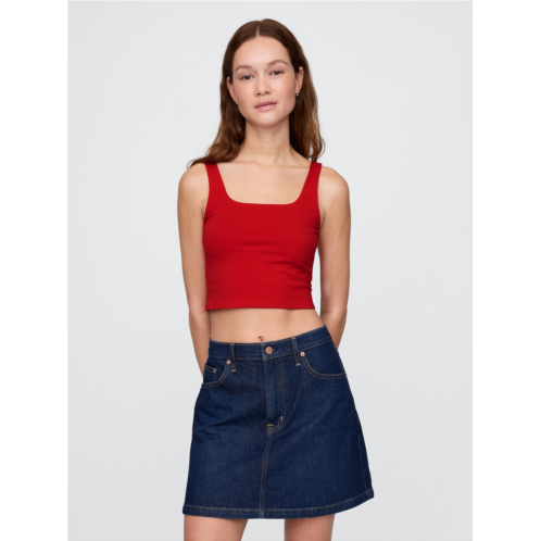 Gap CloseKnit Jersey Brami