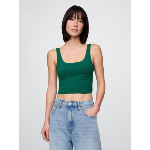 Gap CloseKnit Jersey Brami