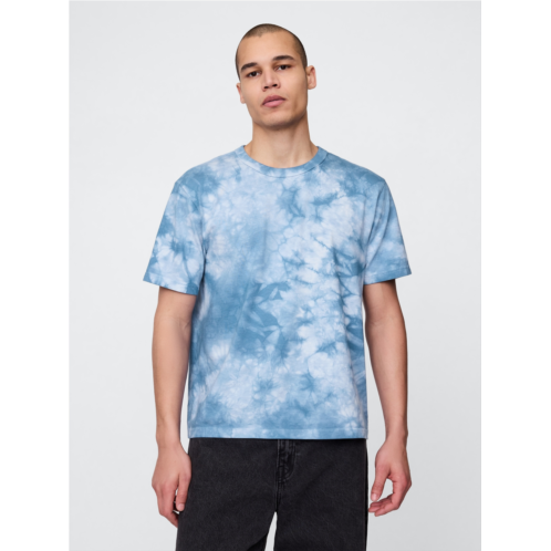 Gap Original T-Shirt
