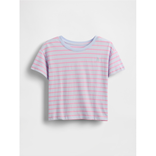 Gap Baby & Toddler Mix & Match Relaxed T-Shirt
