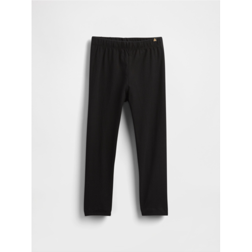 Gap Baby & Toddler Mix & Match Leggings