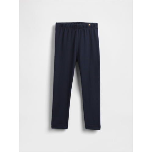 Gap Baby & Toddler Mix & Match Leggings
