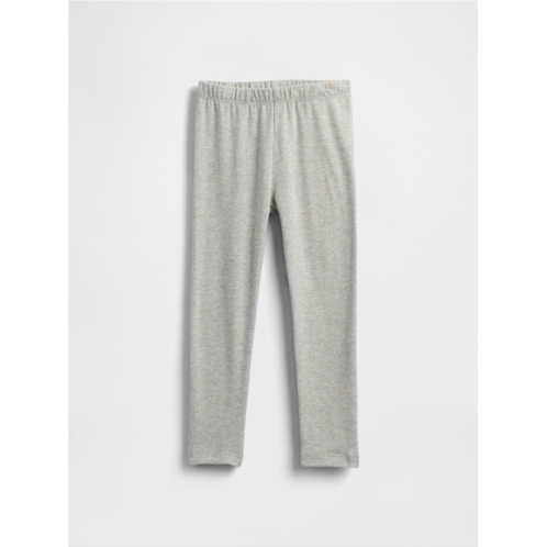 Gap Baby & Toddler Mix & Match Leggings