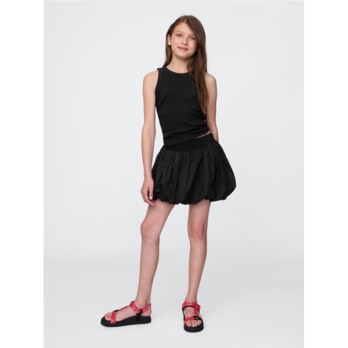 Gap Kids Bubble Skort