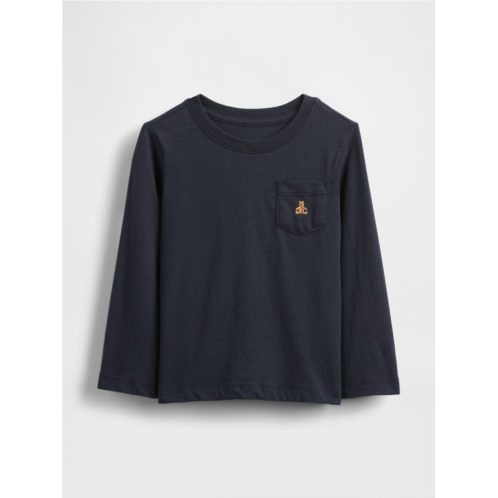 Gap Baby & Toddler Mix & Match T-Shirt