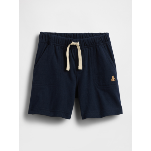 Gap Baby & Toddler Mix & Match Shorts