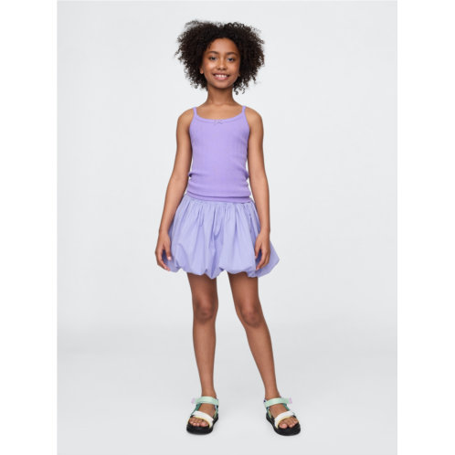 Gap Kids Bubble Skort