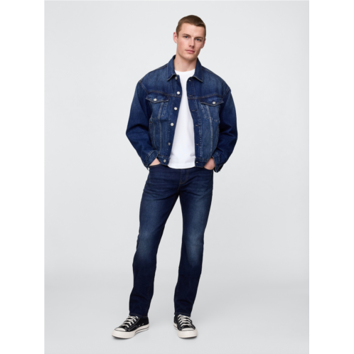 Gap Slim Jeans
