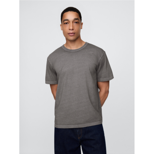 Gap Original T-Shirt