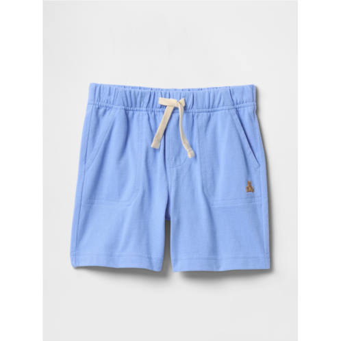 Gap Baby & Toddler Mix & Match Shorts