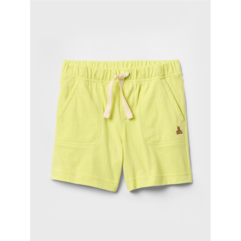 Gap Baby & Toddler Mix & Match Shorts