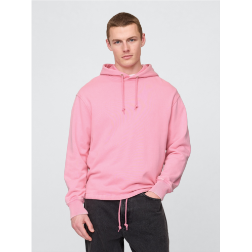 Gap Logo Hoodie