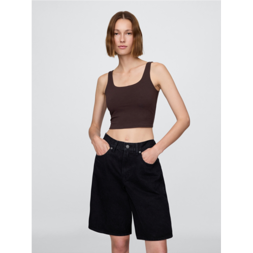 Gap CloseKnit Jersey Brami
